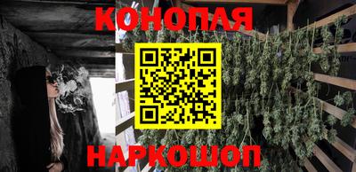 гидра Усть-Илимск