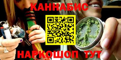 mdpv Туймазы