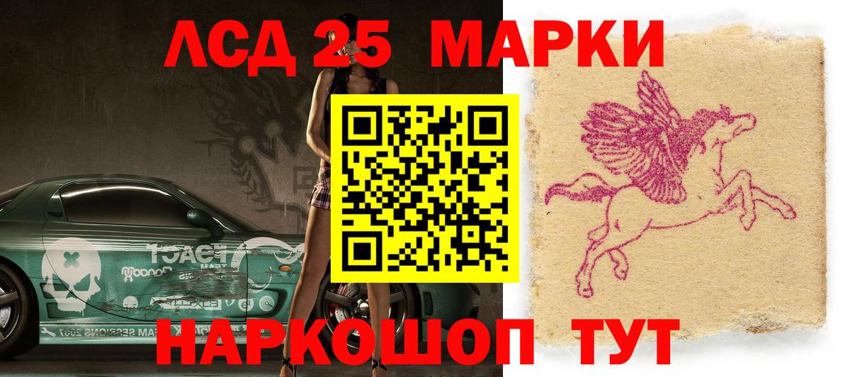 Бошки Шишки Чусовой